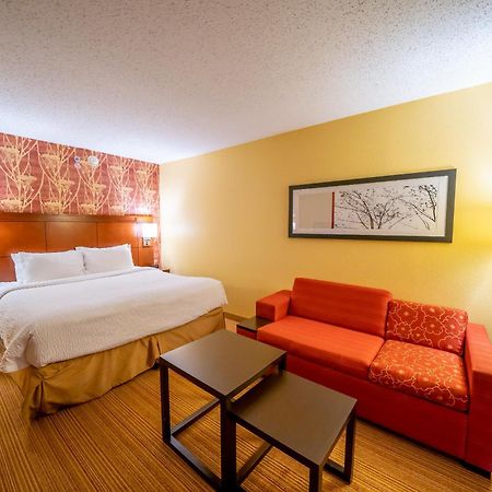 Iowa Inn Bettendorf Quad Cities Exteriér fotografie