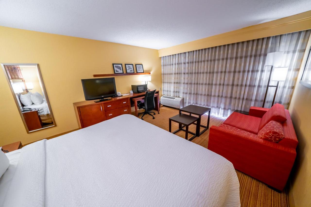 Iowa Inn Bettendorf Quad Cities Exteriér fotografie
