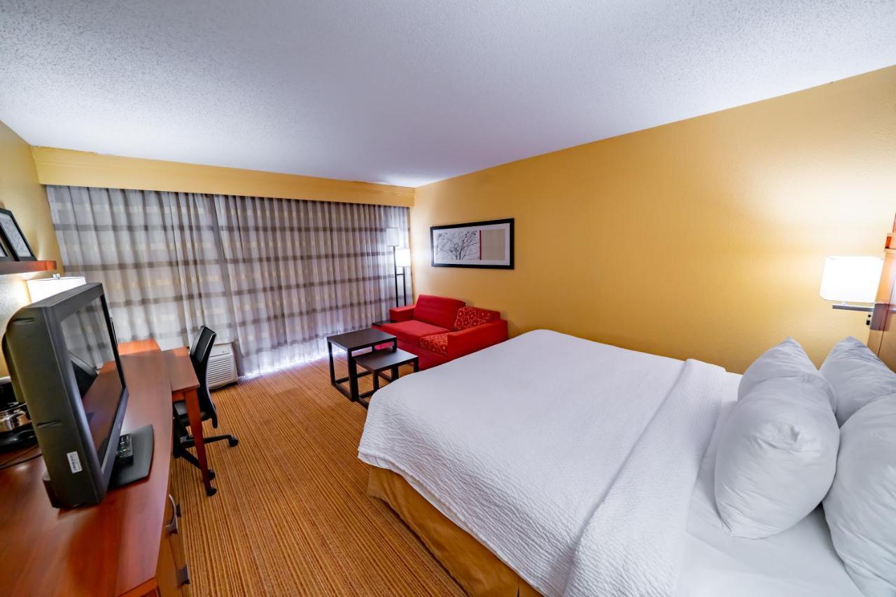 Iowa Inn Bettendorf Quad Cities Exteriér fotografie