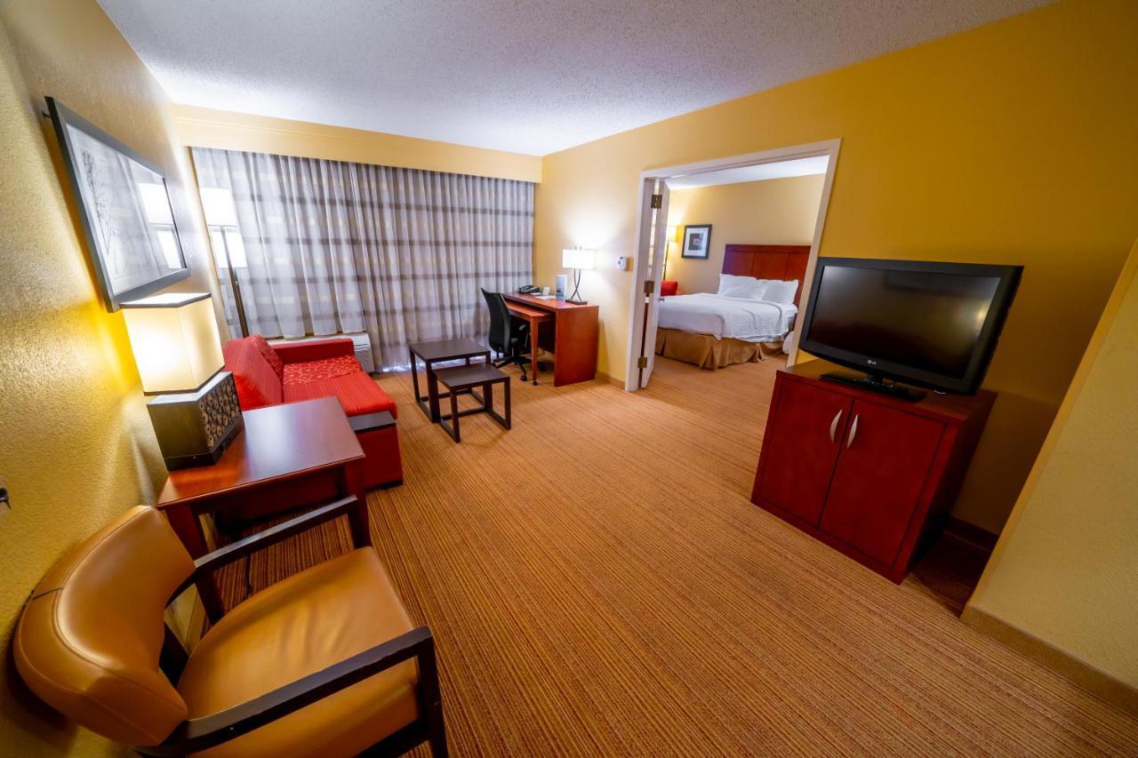 Iowa Inn Bettendorf Quad Cities Exteriér fotografie