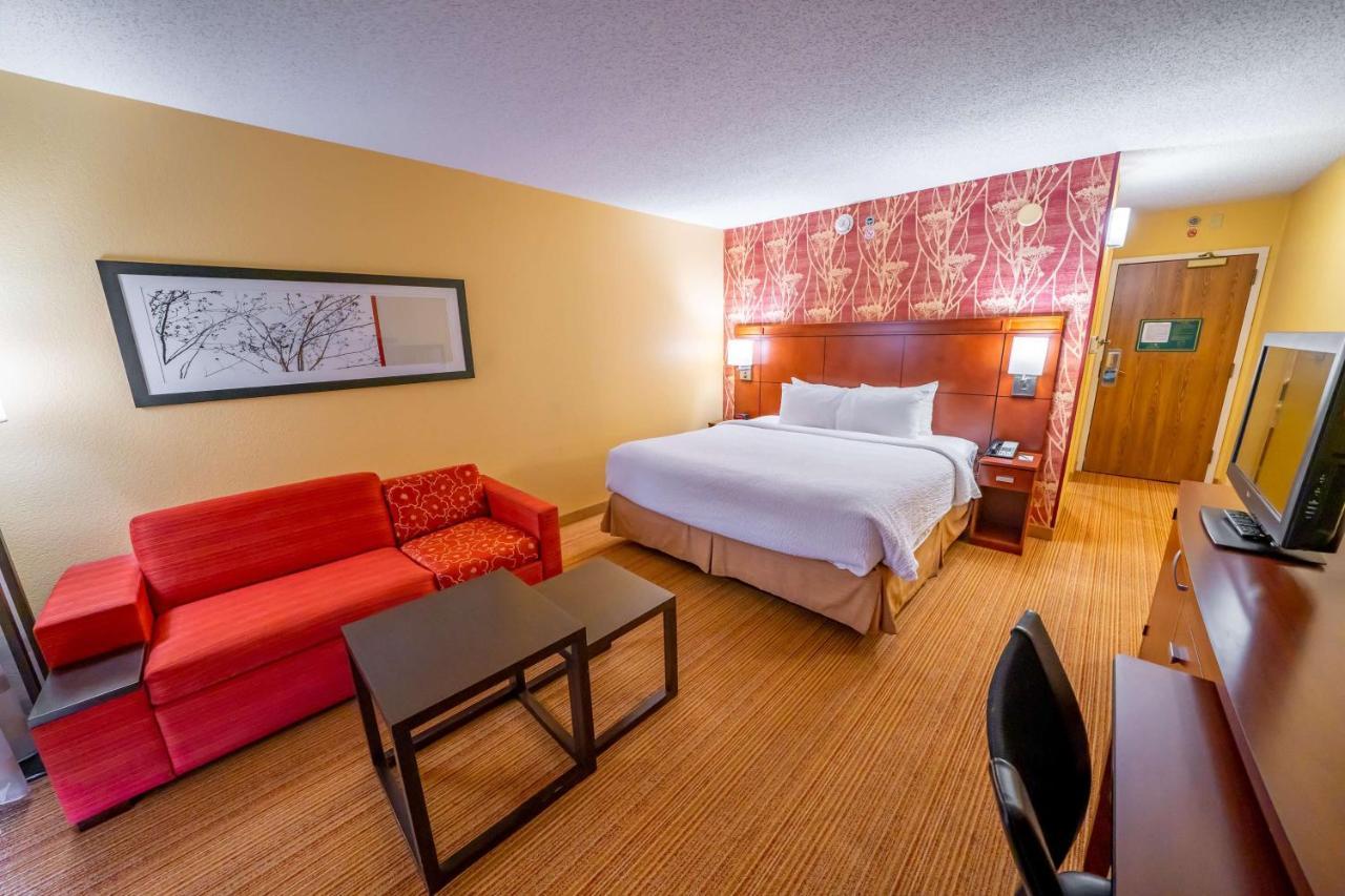 Iowa Inn Bettendorf Quad Cities Exteriér fotografie