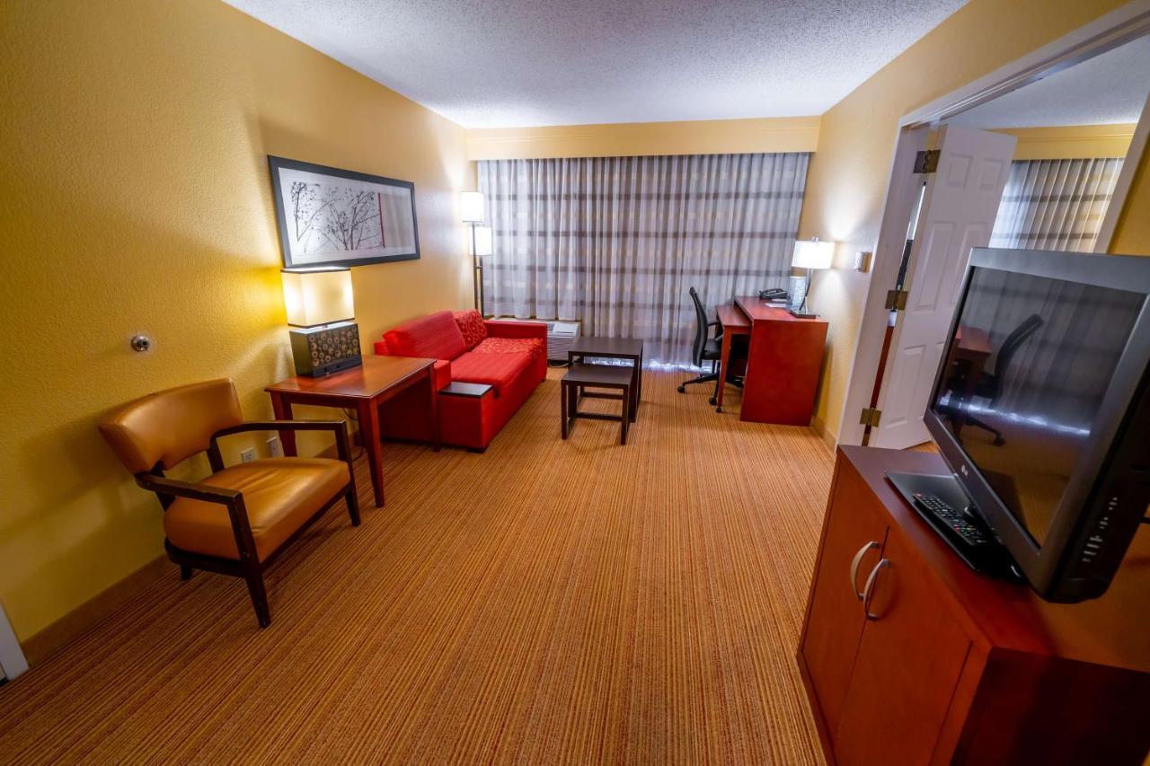 Iowa Inn Bettendorf Quad Cities Exteriér fotografie