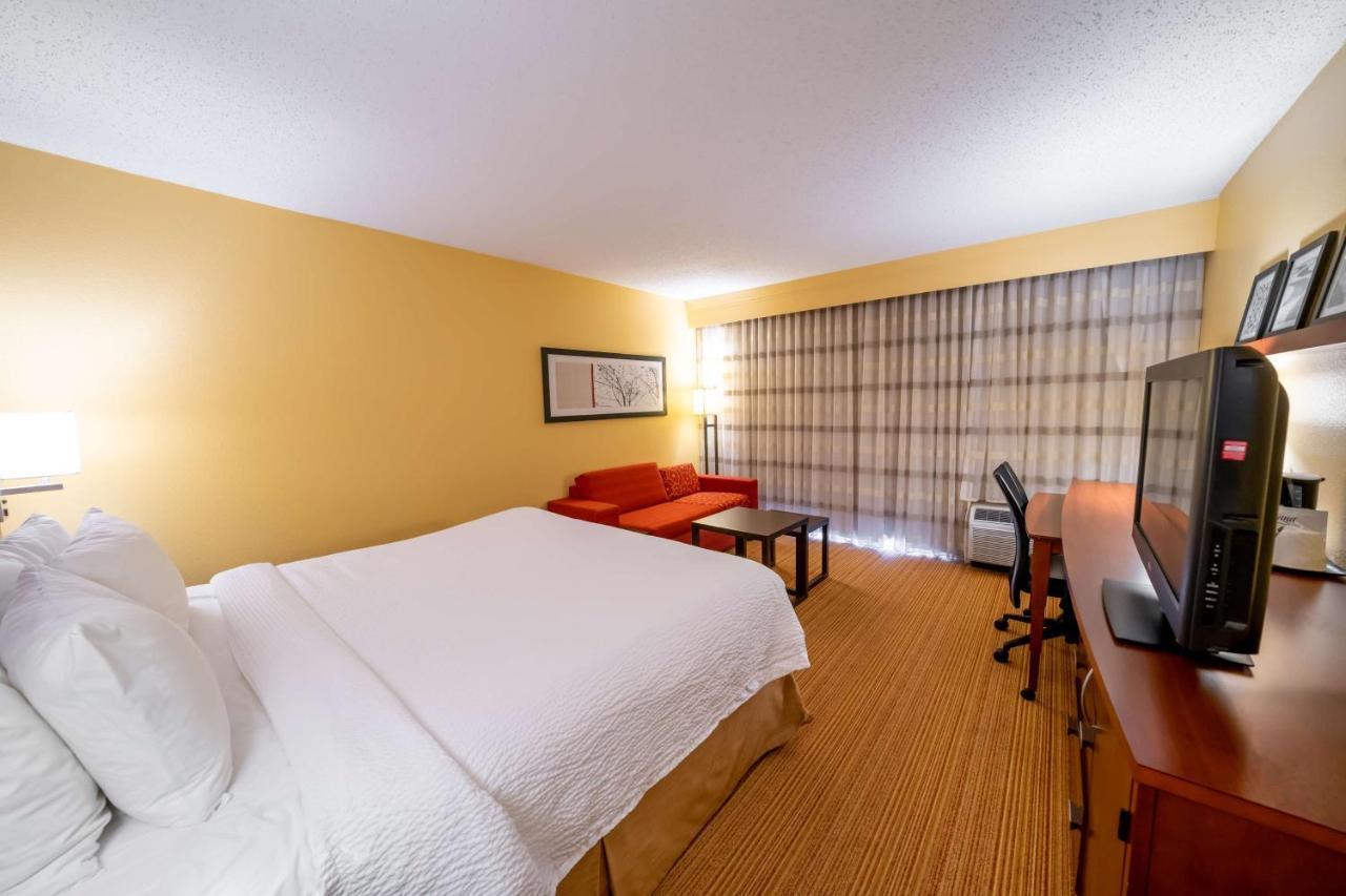 Iowa Inn Bettendorf Quad Cities Exteriér fotografie