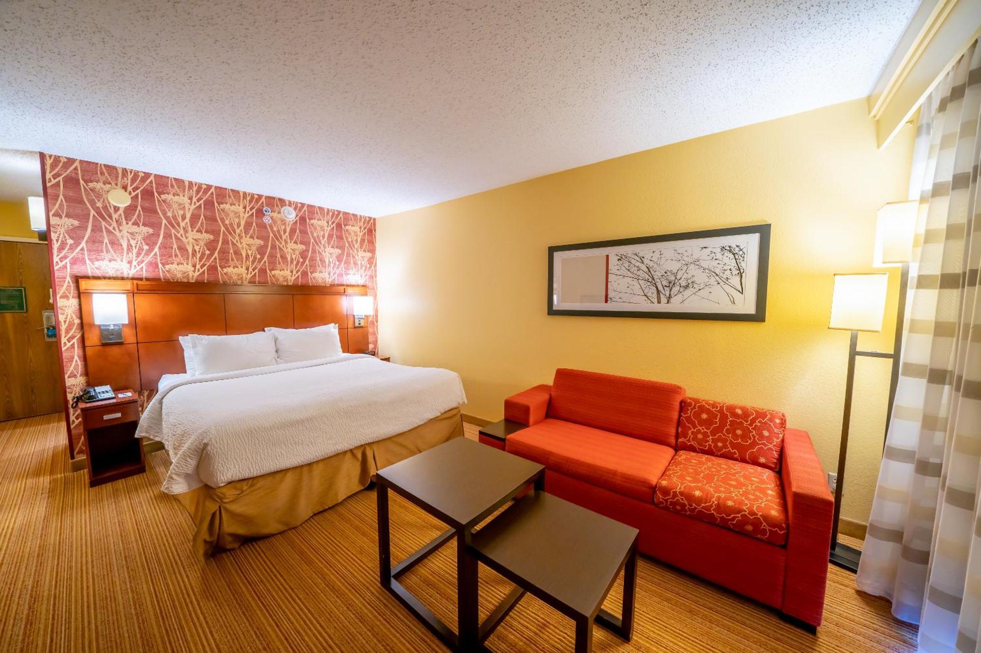 Iowa Inn Bettendorf Quad Cities Exteriér fotografie