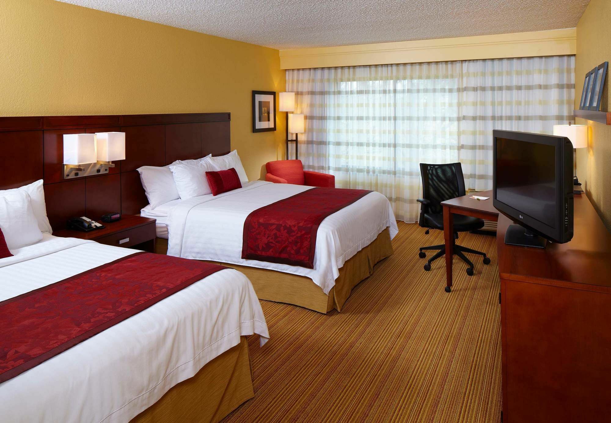 Iowa Inn Bettendorf Quad Cities Exteriér fotografie