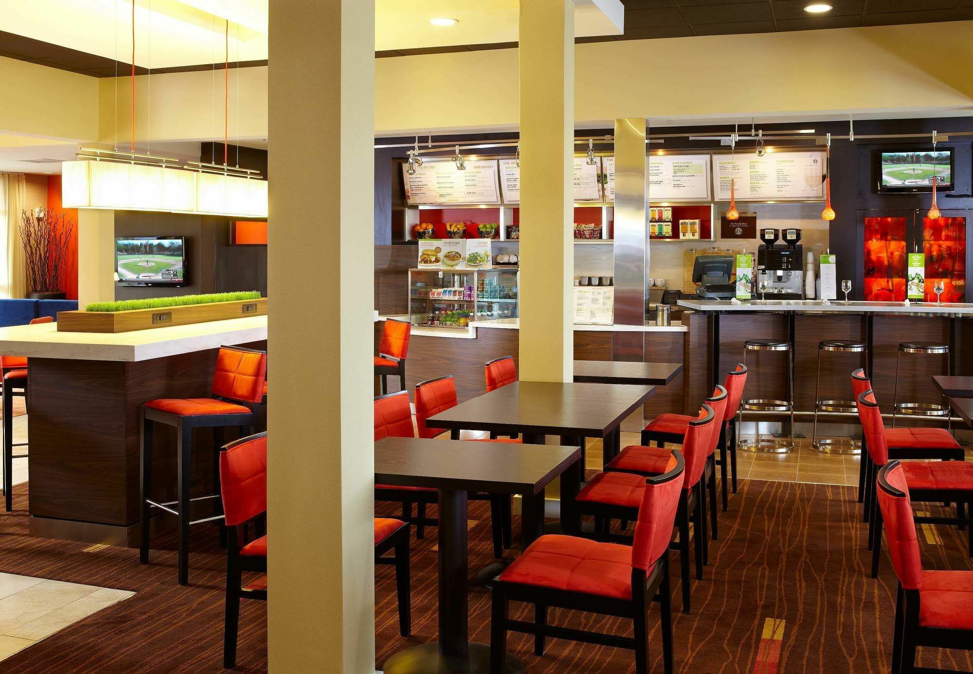 Iowa Inn Bettendorf Quad Cities Exteriér fotografie
