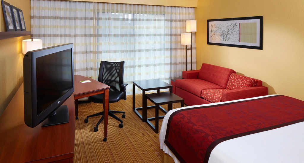 Iowa Inn Bettendorf Quad Cities Exteriér fotografie